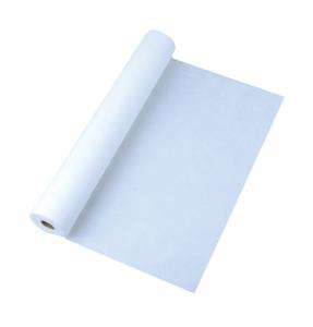 Disposable Waterproof Roll Bed Sheet