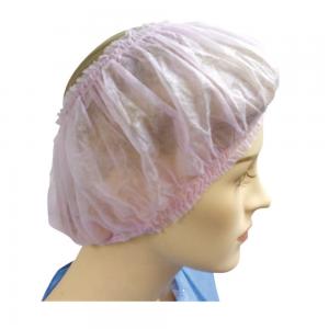 Disposable Head Band