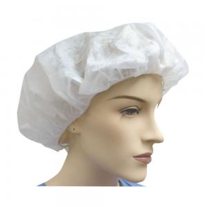 Disposable Nurse Cap