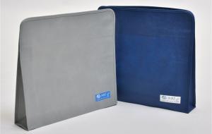 Nonwoven File Bag