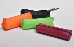 Nonwoven Pencil Bag