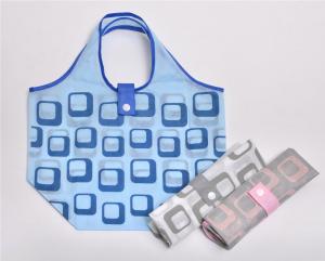 Nonwoven Foldable Bag