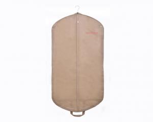 Nonwoven Garment Bag(waterproof)