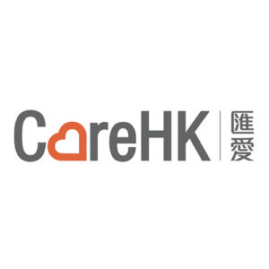 Care-HK-logo