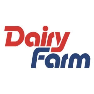 DairyFarm-logo