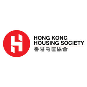 HKHS-Logo