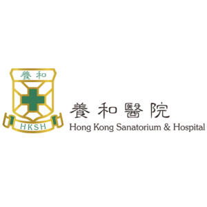 HKSH-Logo
