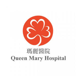 Queensmary-logo