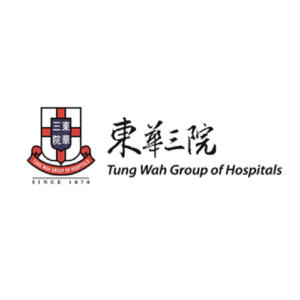 TungWah-Logo