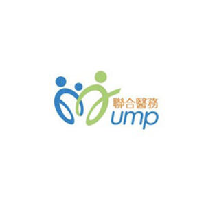 UMP-logo
