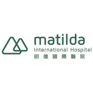 matilda-logo