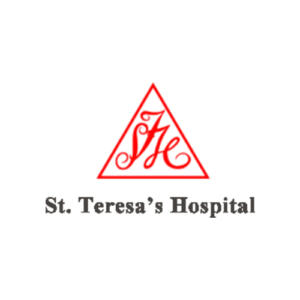 st.teresa-logo